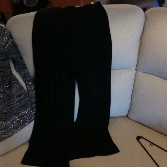 Formal Set from Chico's - Picture 2 of 3